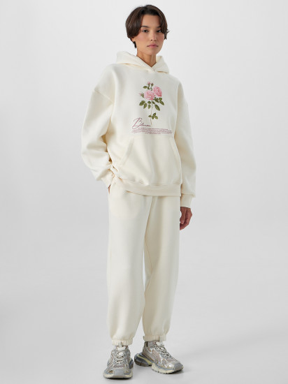 Худи женское