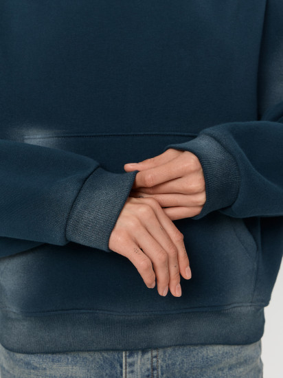 Худи женское