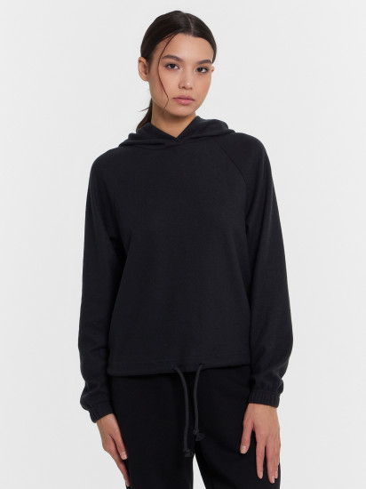 Худи женское