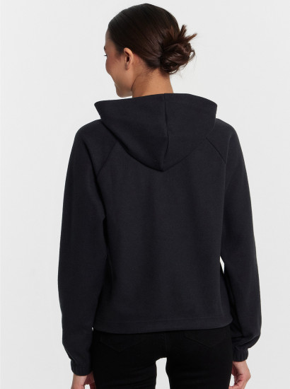 Худи женское