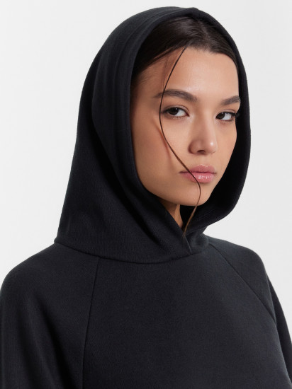 Худи женское