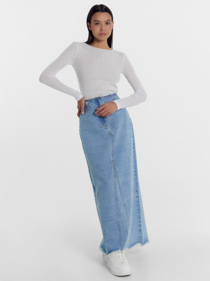 Джемпер женский