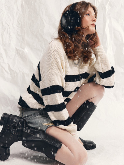 Джемпер женский