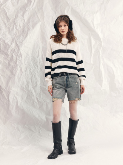 Джемпер женский