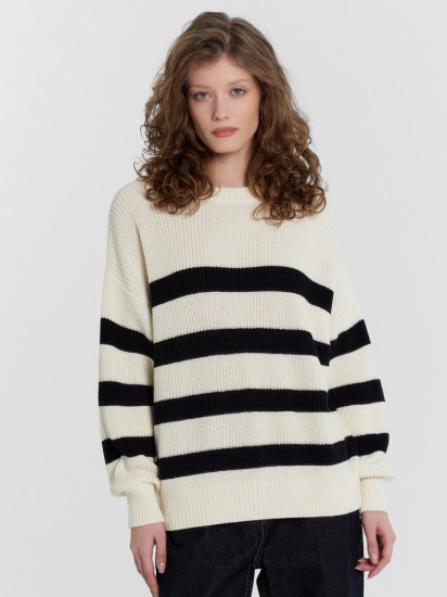 Джемпер женский