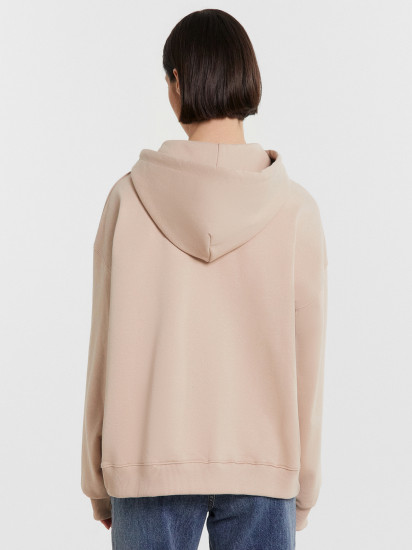 Толстовка женская