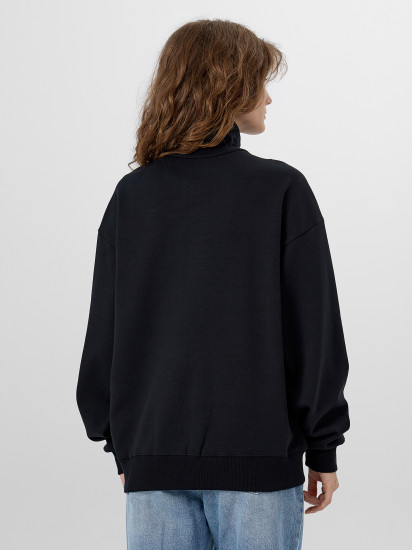 Толстовка женская