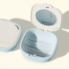 Контейнер стоматологический - Фото 2