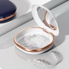 Контейнер стоматологический - Фото 3