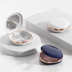 Контейнер стоматологический - Фото 2