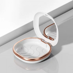 Контейнер стоматологический - Фото 1