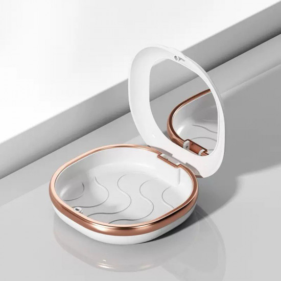 Контейнер стоматологический