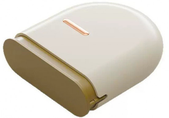 Контейнер стоматологический