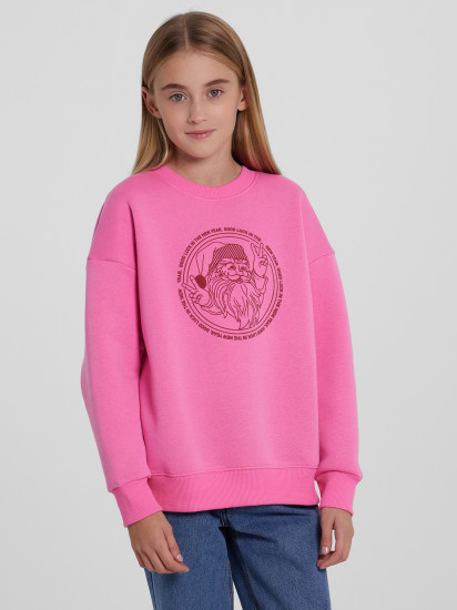 Свитшот для девочек