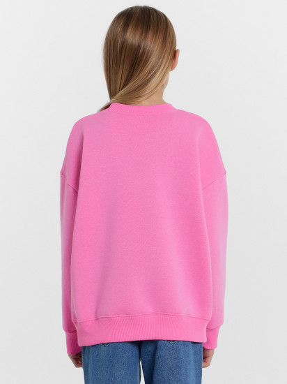 Свитшот для девочек