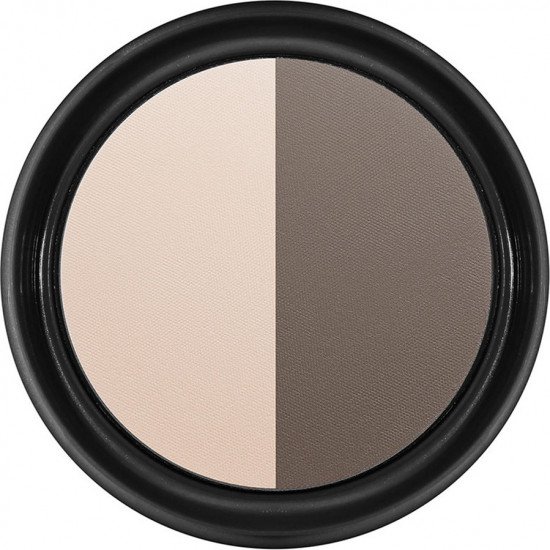 Пудра для лица «Ideal Sculpting», оттенок 3 Молочный шоколад