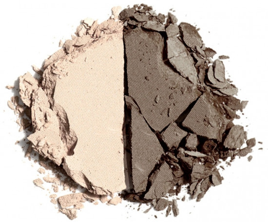 Пудра для лица «Ideal Sculpting», оттенок 3 Молочный шоколад