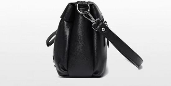 Сумка кросс-боди женская