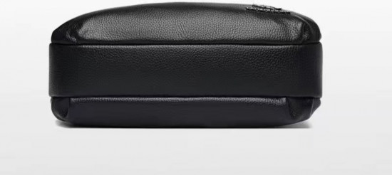 Сумка кросс-боди женская