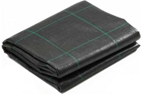 Агроткань застилочная