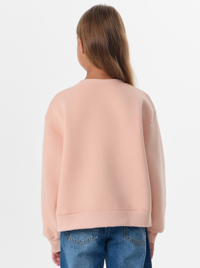 Свитшот для девочек