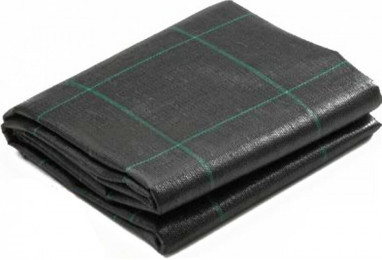 Агроткань застилочная