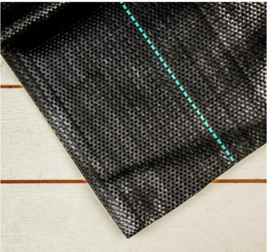 Агроткань застилочная