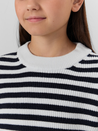 Джемпер для девочек