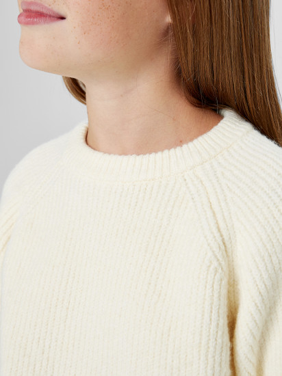 Джемпер для девочек