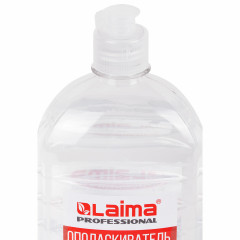 Ополаскиватель для посудомоечных машин - Фото 4