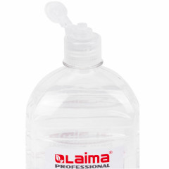 Ополаскиватель для посудомоечных машин - Фото 5