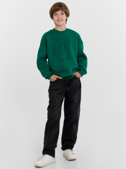 Свитшот для мальчиков