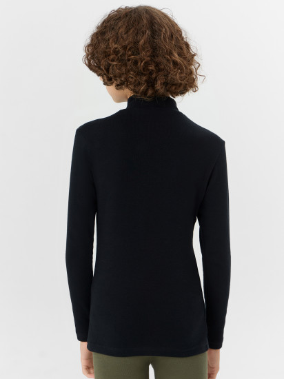 Джемпер для мальчиков