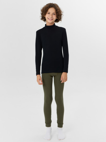 Джемпер для мальчиков