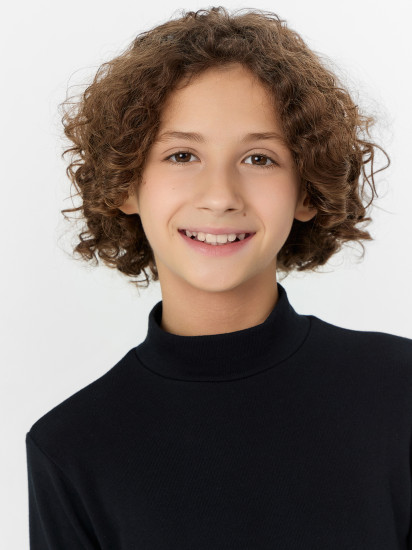 Джемпер для мальчиков