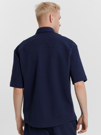 Рубашка мужская