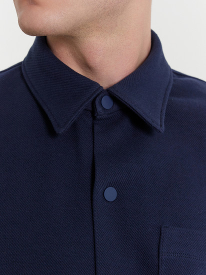 Рубашка мужская