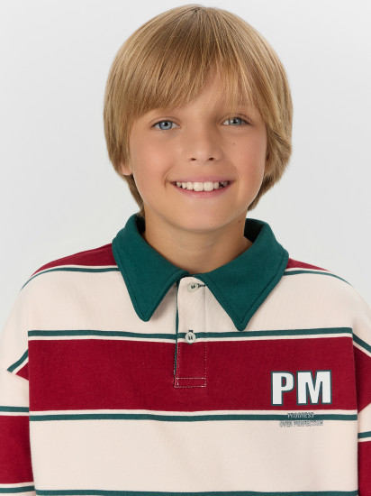 Свитшот для мальчиков