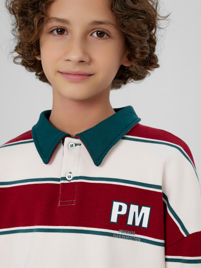 Свитшот для мальчиков