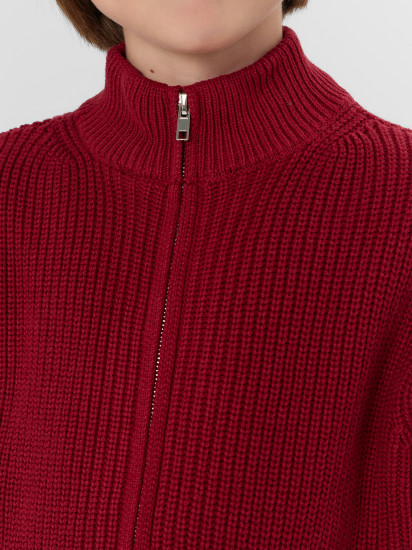 Джемпер для мальчиков