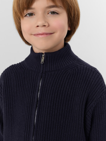 Джемпер для мальчиков