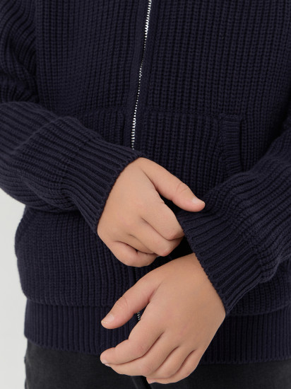 Джемпер для мальчиков