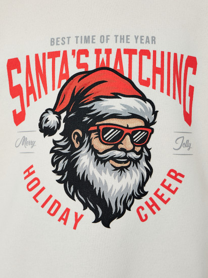 Свитшот для мальчиков