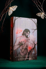 Когда мотылёк полюбил пчелу - Фото 6