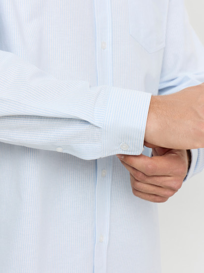 Рубашка мужская