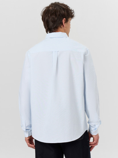 Рубашка мужская