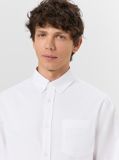 Рубашка мужская