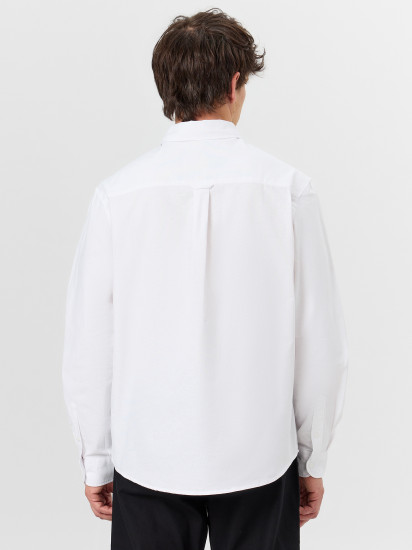 Рубашка мужская