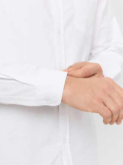 Рубашка мужская