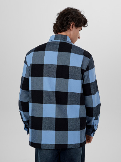 Рубашка мужская